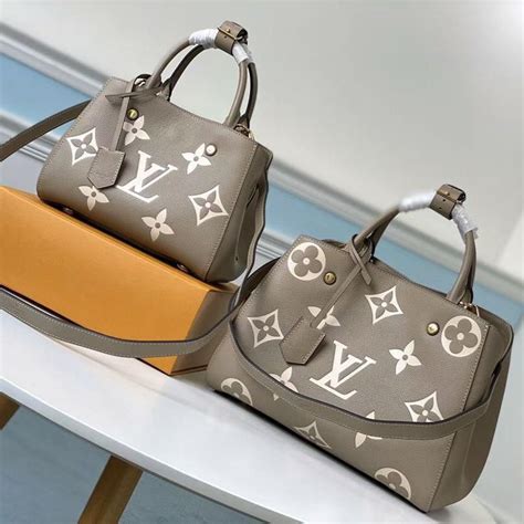 price louis vuitton uae|louis vuitton uae bag price.